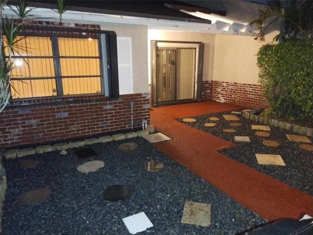 1030 NW 53rd Street