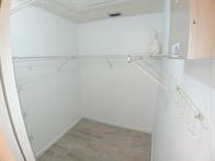 1030 NW 53rd Street