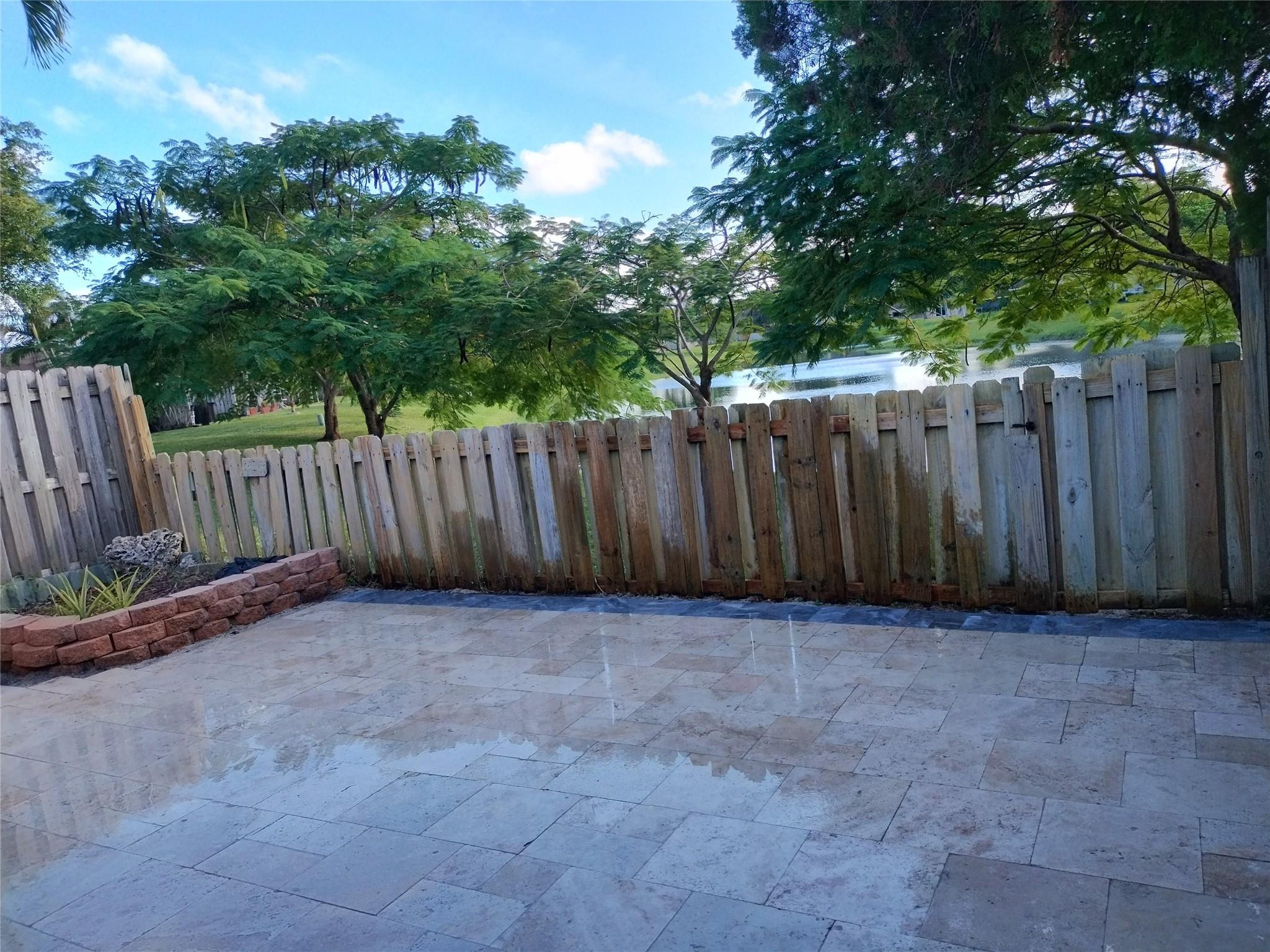 1030 NW 53rd Street