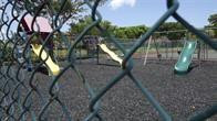 1030 NW 53rd Street