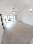 1030 NW 53rd Street