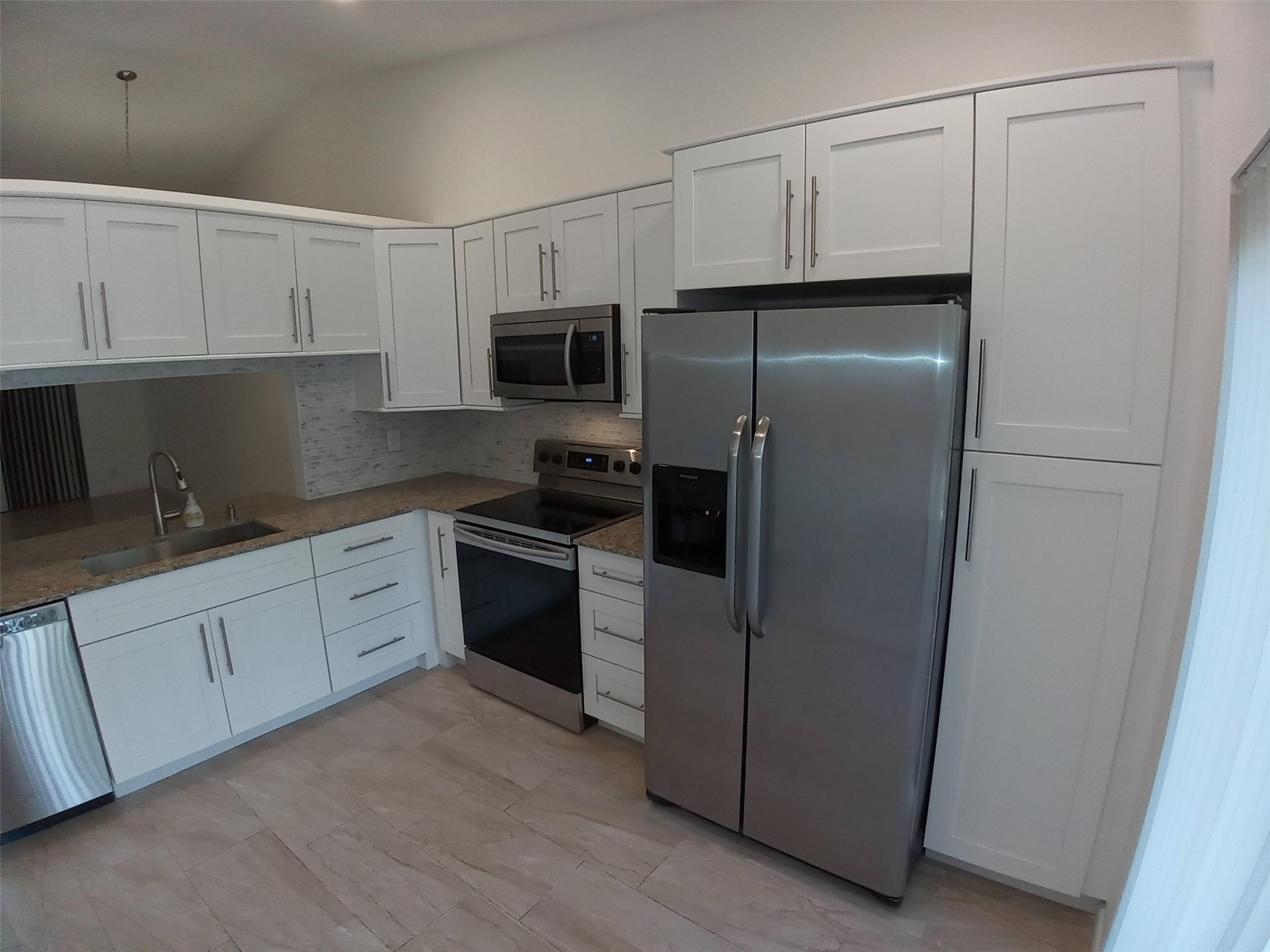 1030 NW 53rd Street