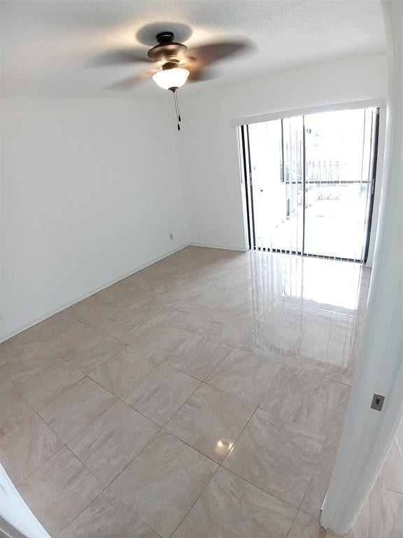 1030 NW 53rd Street