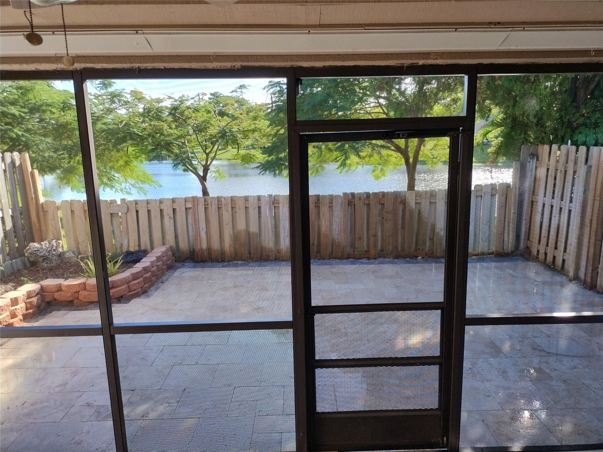 1030 NW 53rd Street