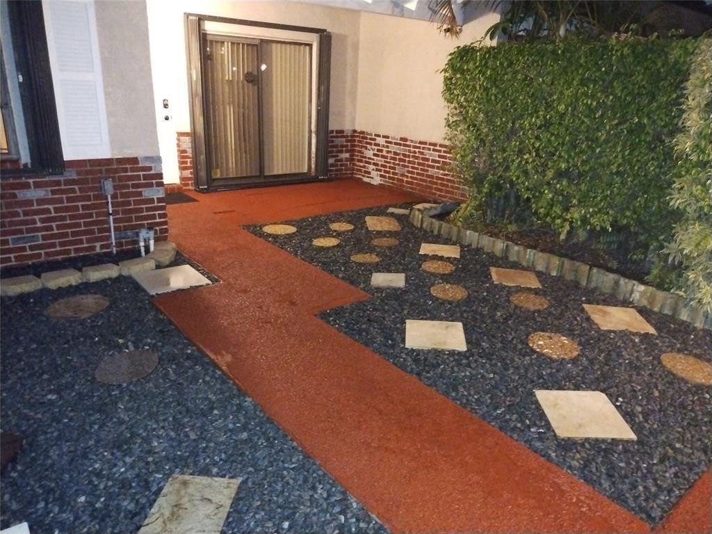 1030 NW 53rd Street