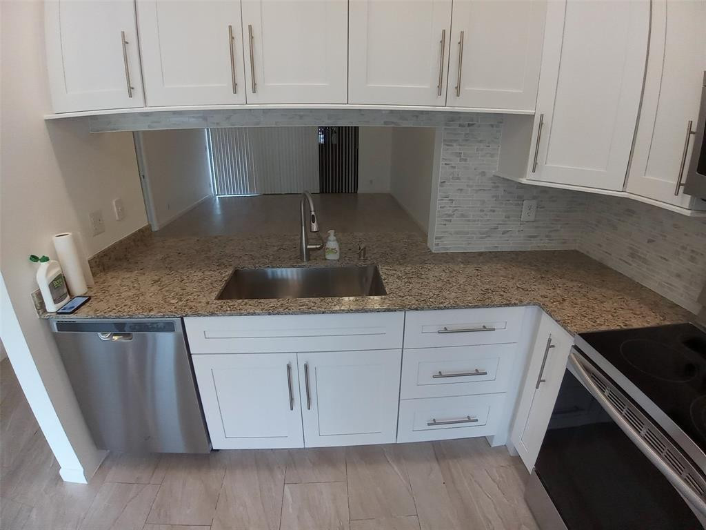 1030 NW 53rd Street