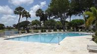 1030 NW 53rd Street
