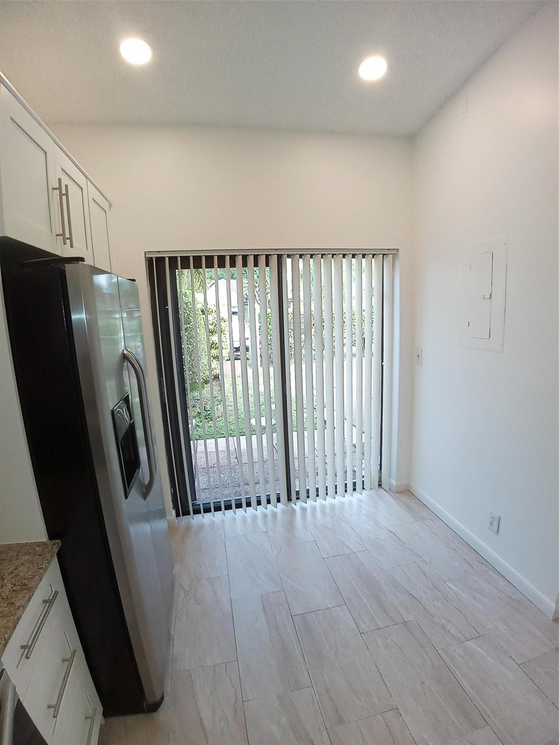 1030 NW 53rd Street