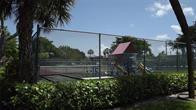 1030 NW 53rd Street