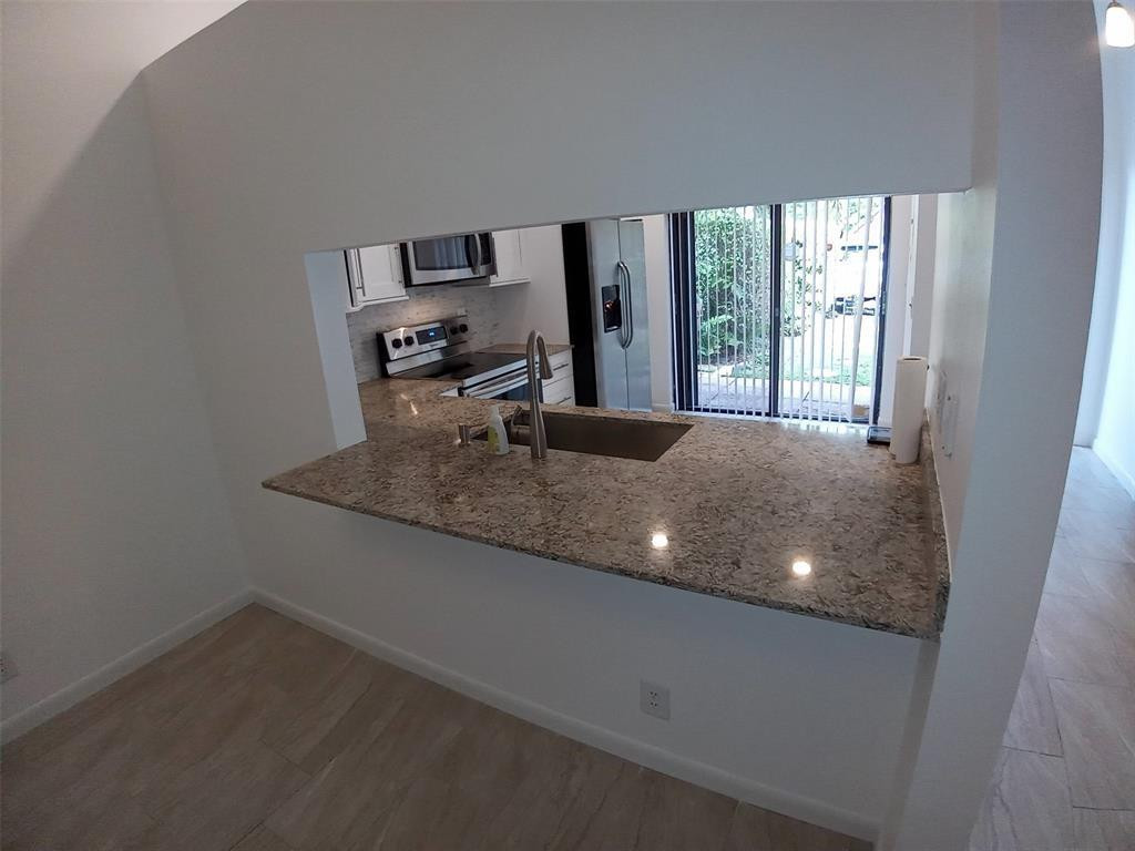 1030 NW 53rd Street