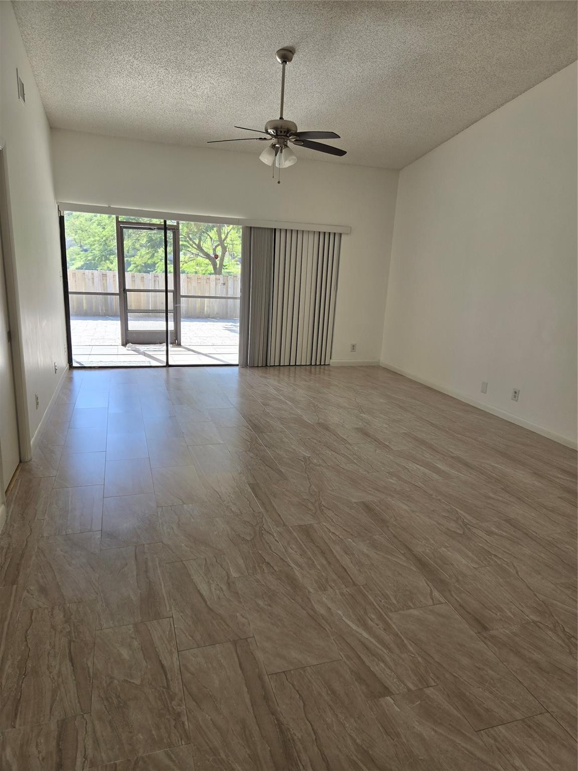 1030 NW 53rd Street