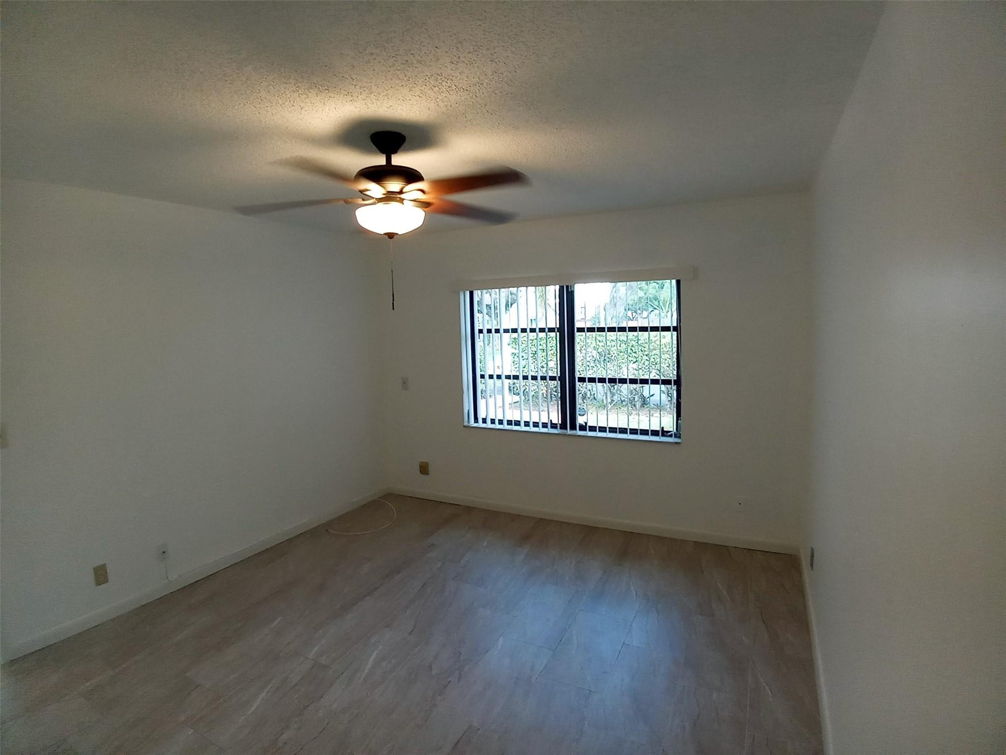 1030 NW 53rd Street