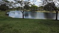 1030 NW 53rd Street