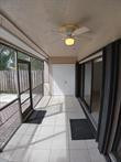 1030 NW 53rd Street