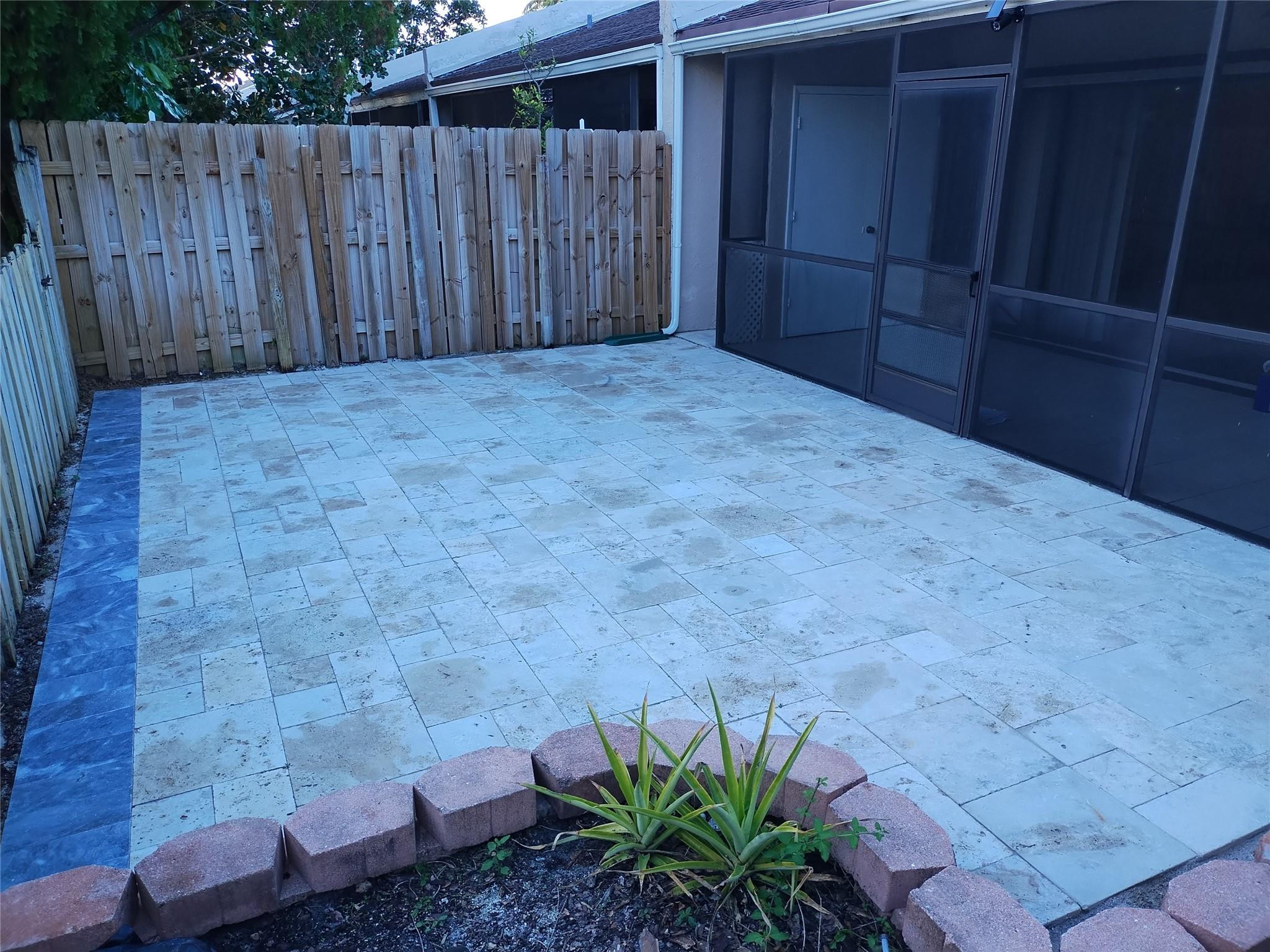 1030 NW 53rd Street