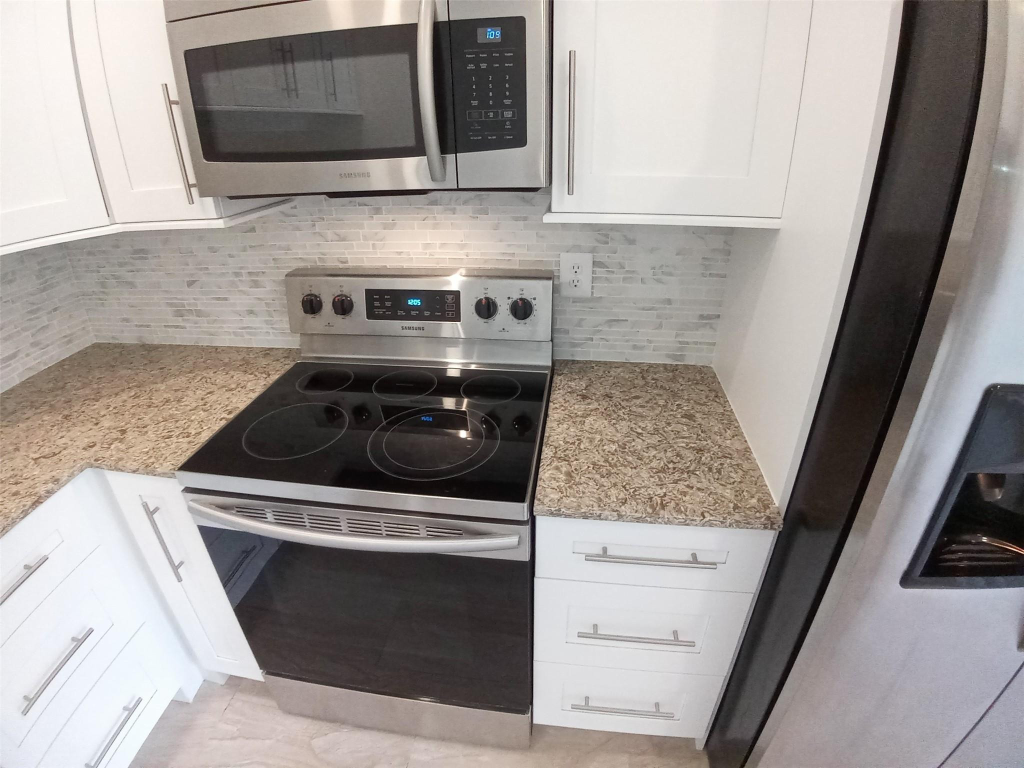 1030 NW 53rd Street