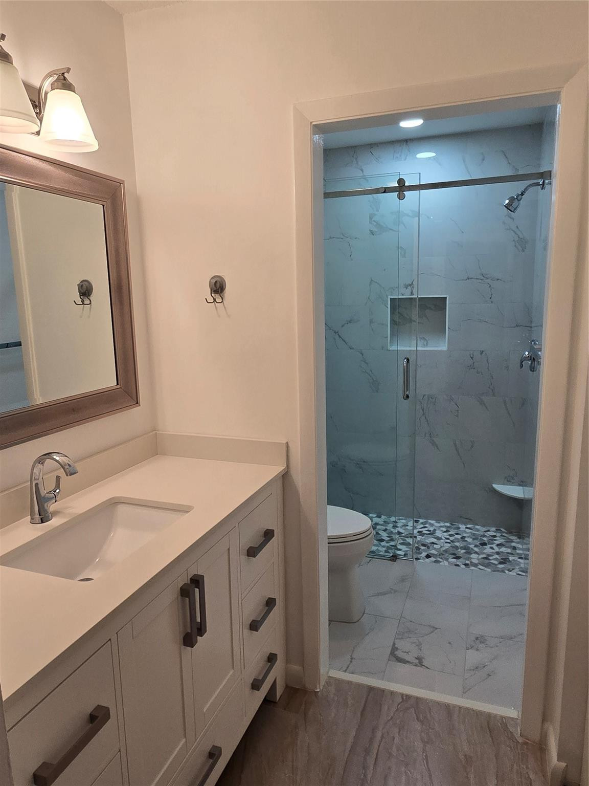 1030 NW 53rd Street
