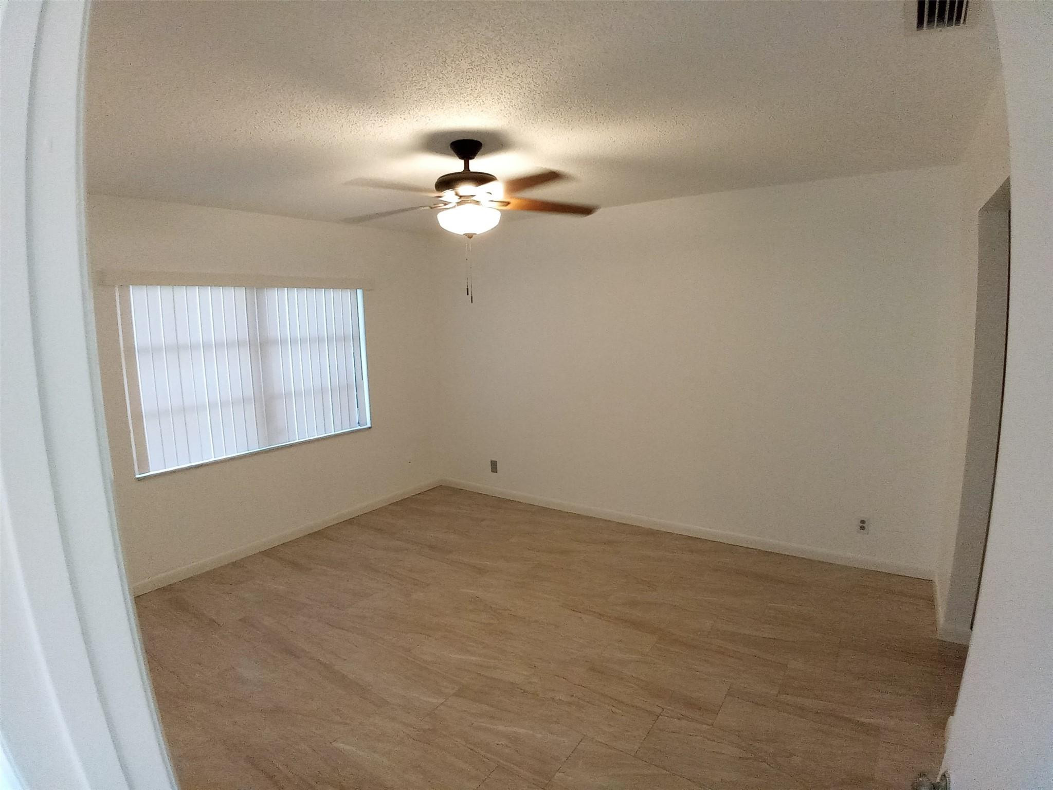 1030 NW 53rd Street