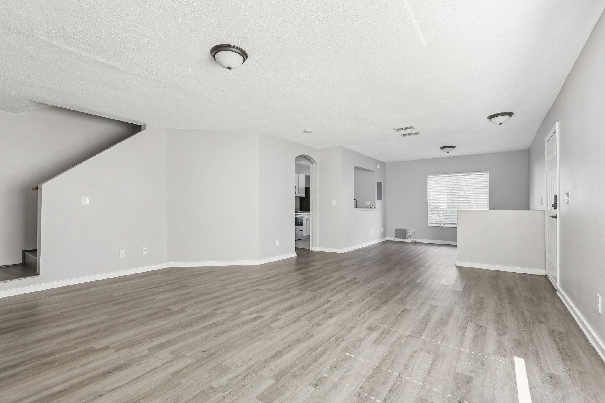 7402 Banks Drive 7402