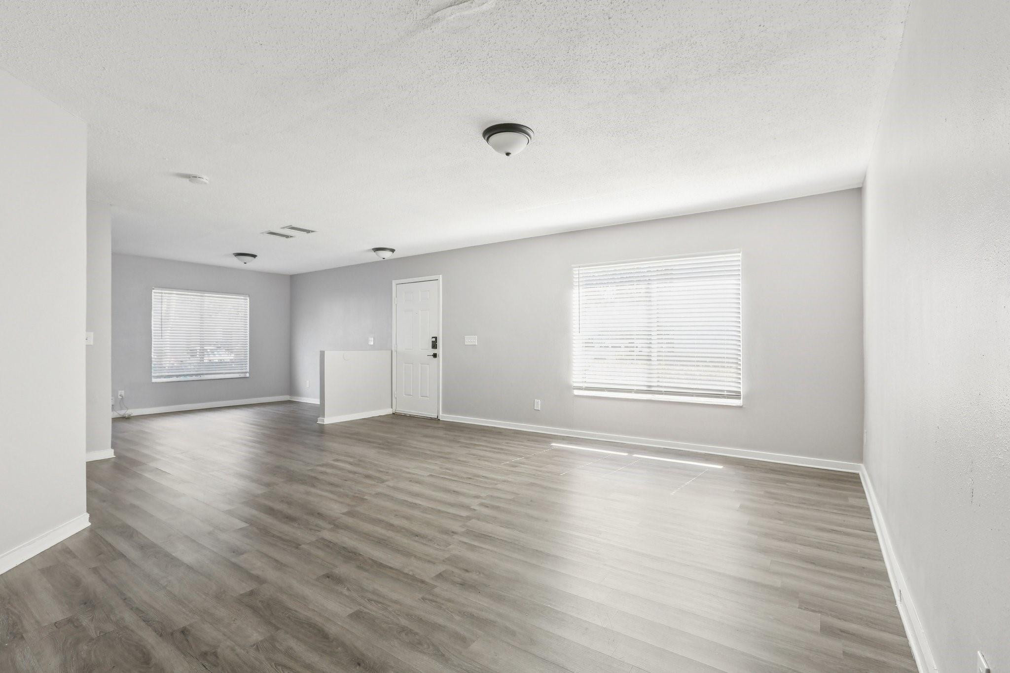 7402 Banks Drive 7402