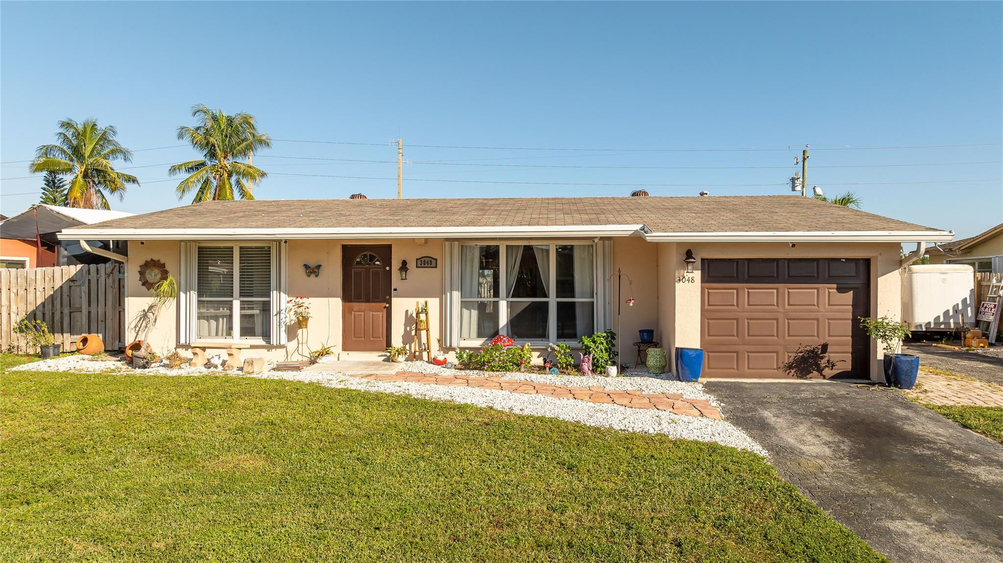 3048 NW 113th Avenue