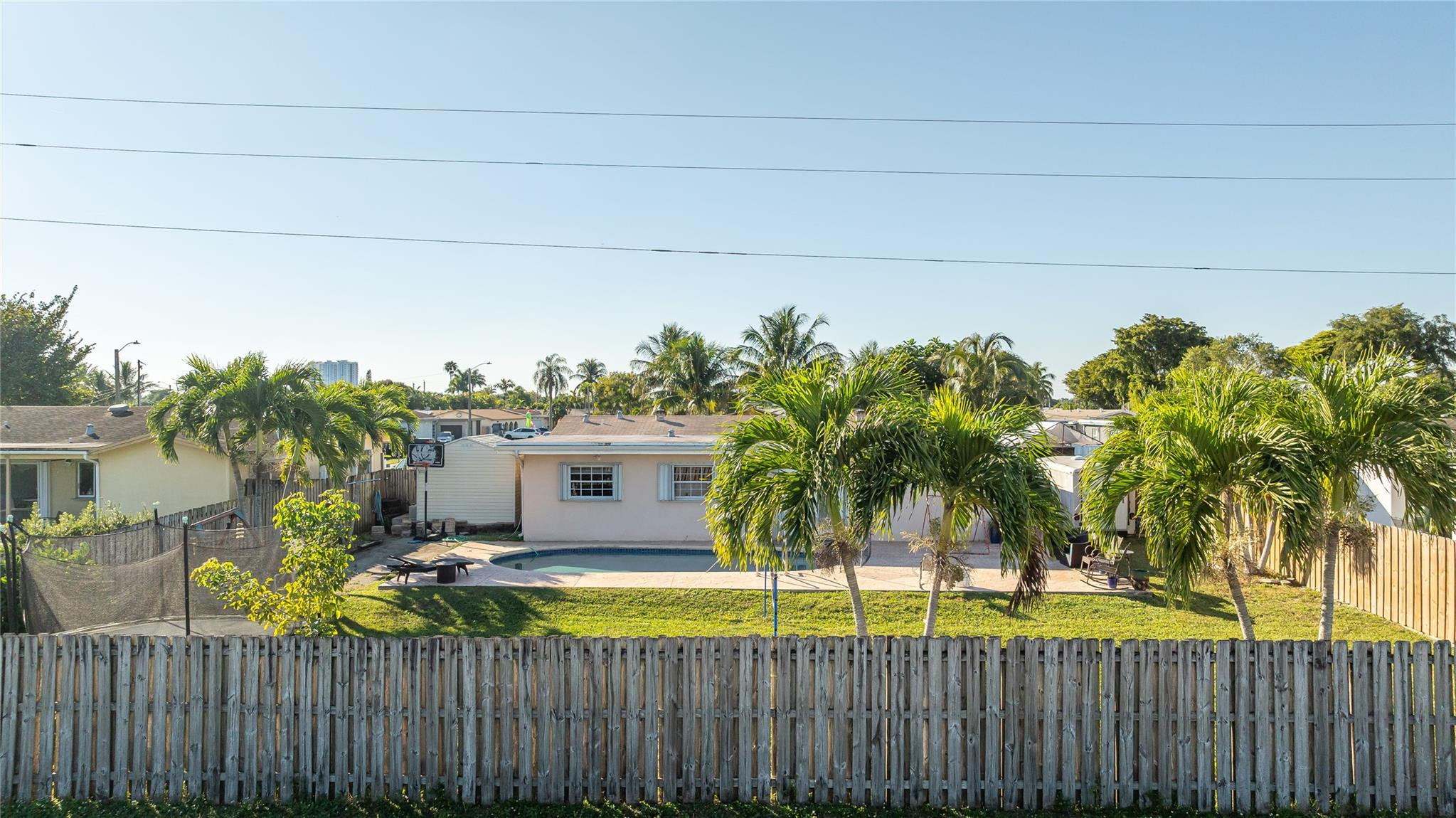 3048 NW 113th Avenue