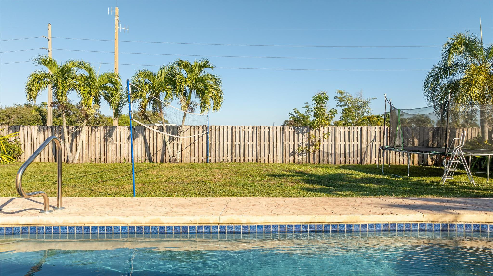 3048 NW 113th Avenue
