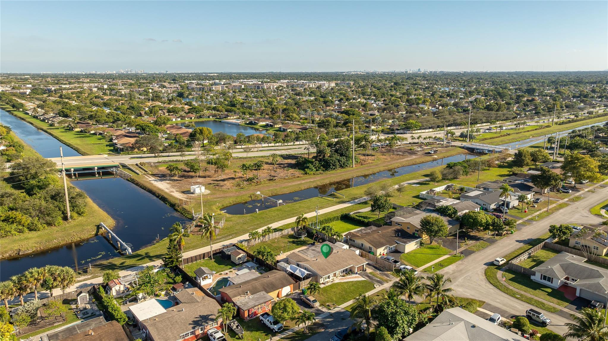3048 NW 113th Avenue