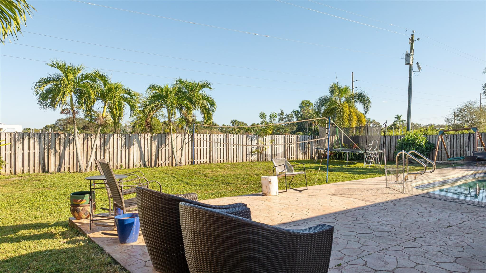 3048 NW 113th Avenue