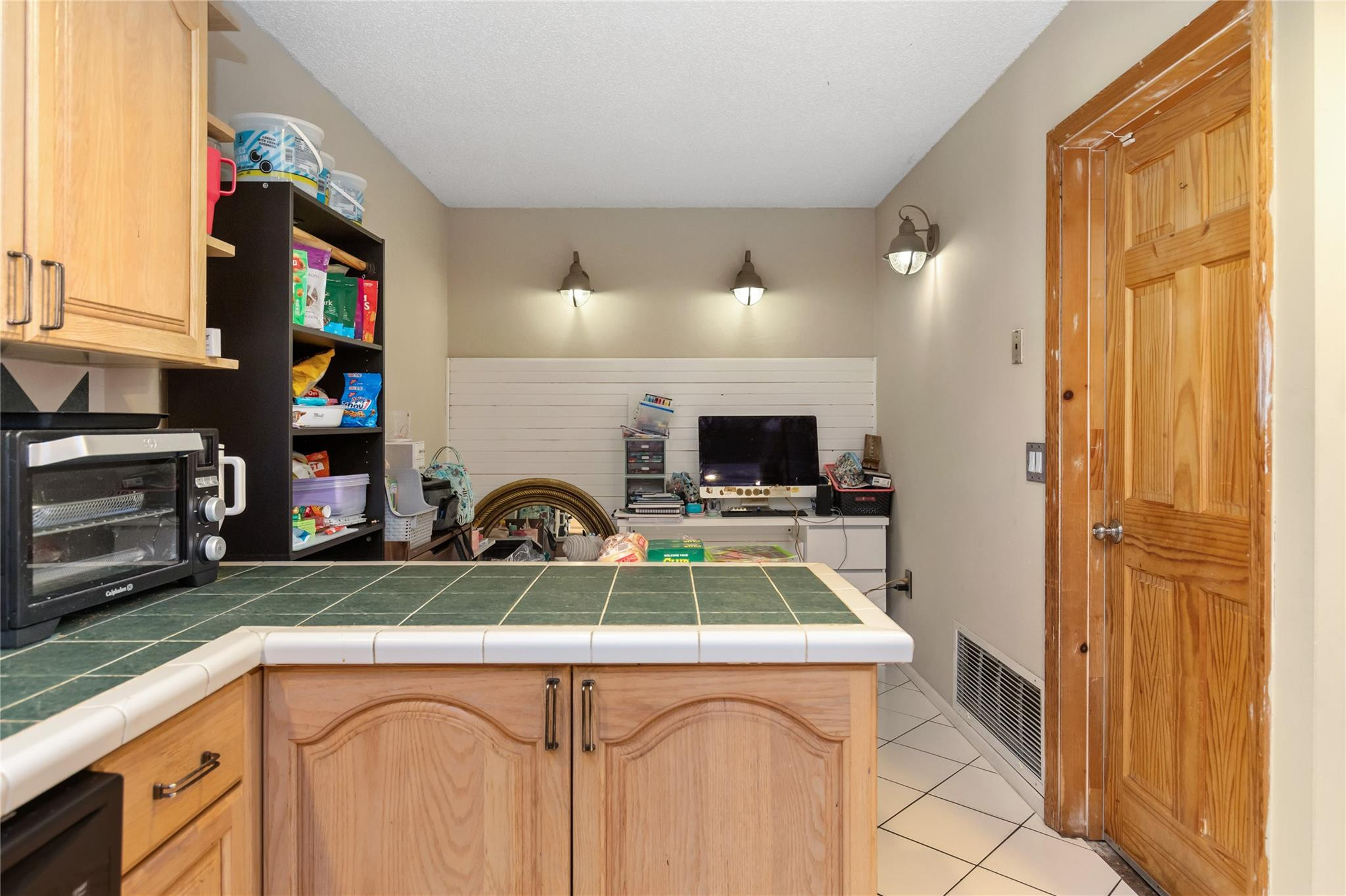 3048 NW 113th Avenue