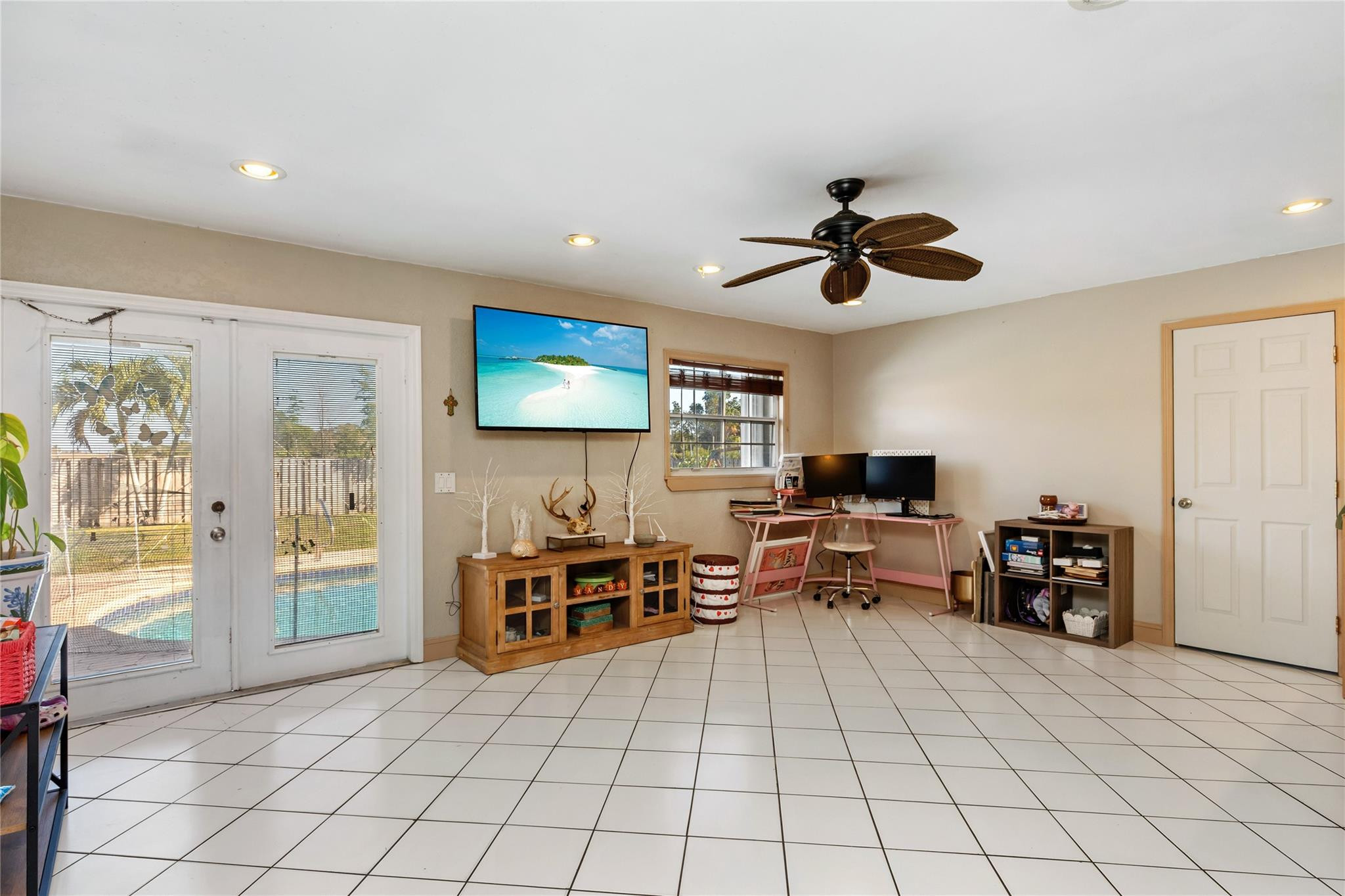 3048 NW 113th Avenue