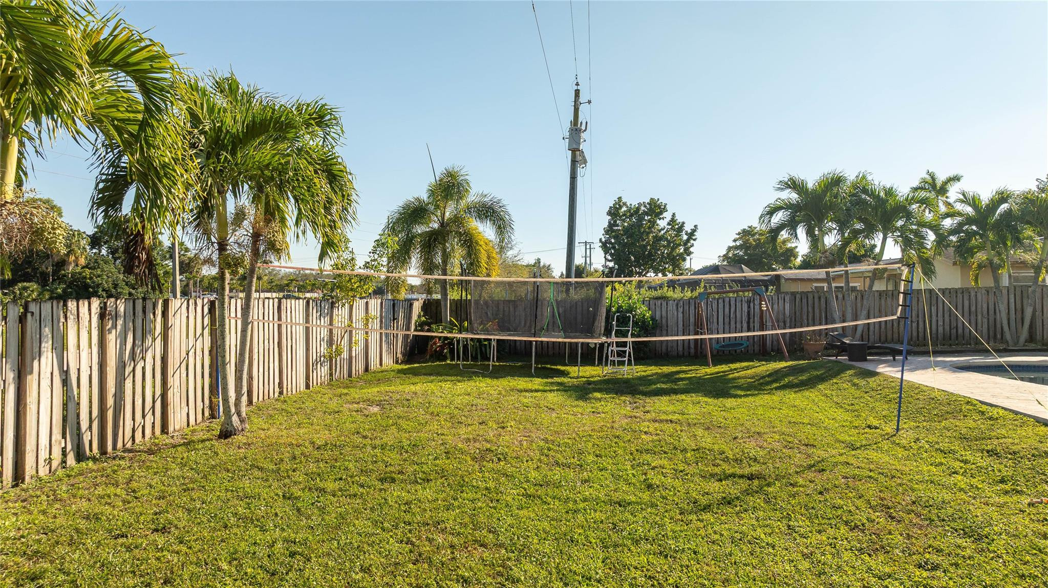 3048 NW 113th Avenue