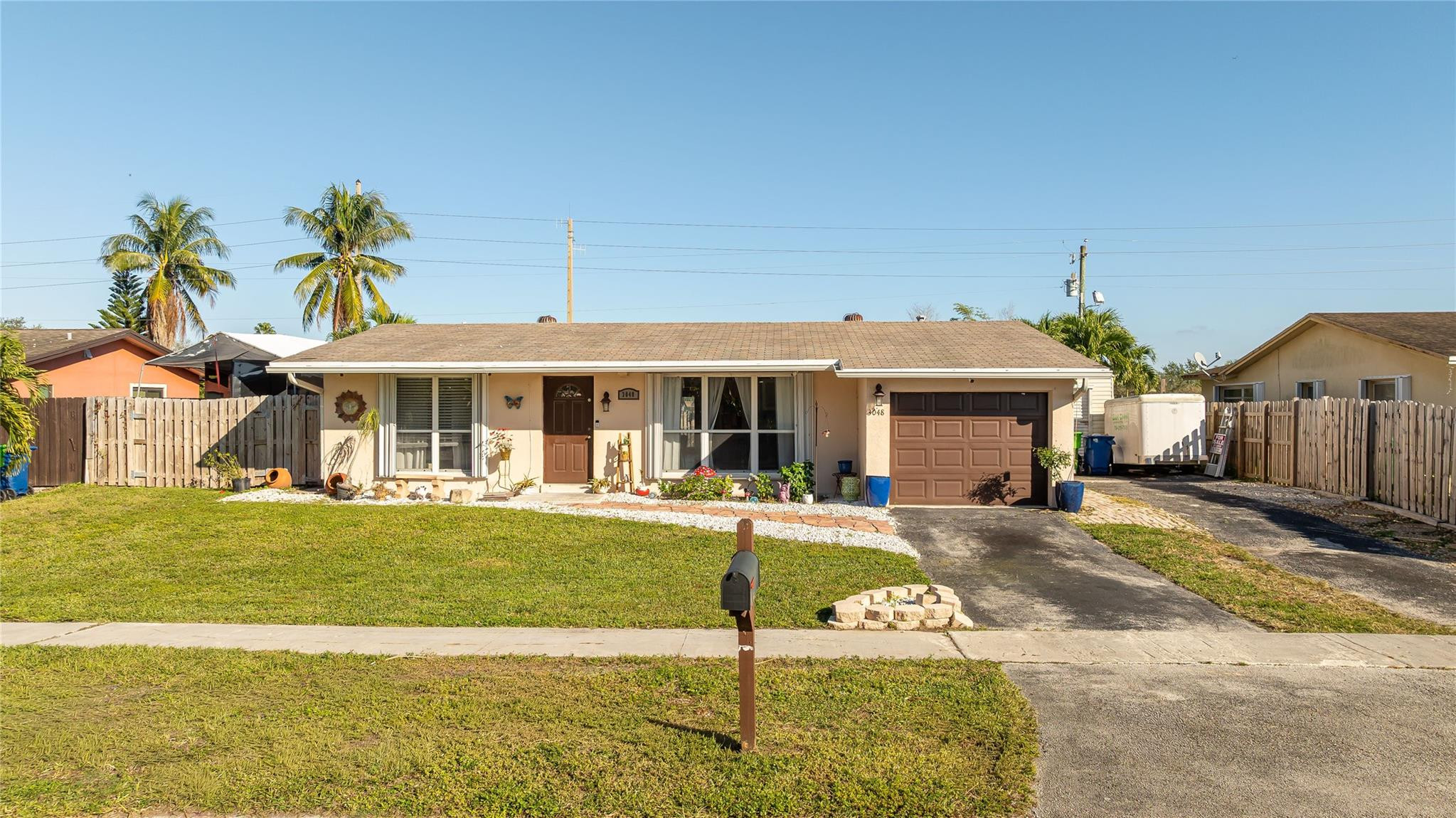 3048 NW 113th Avenue