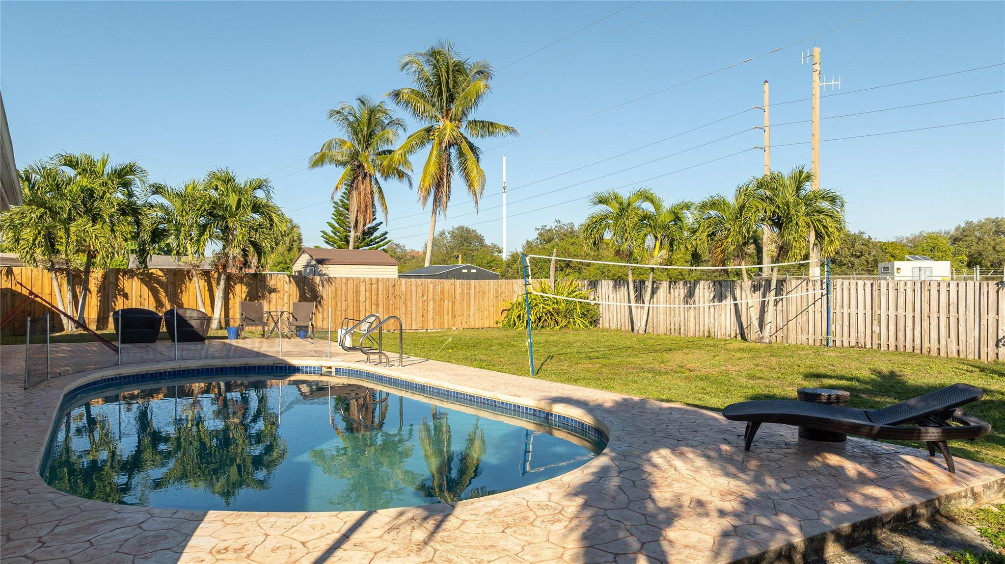 3048 NW 113th Avenue