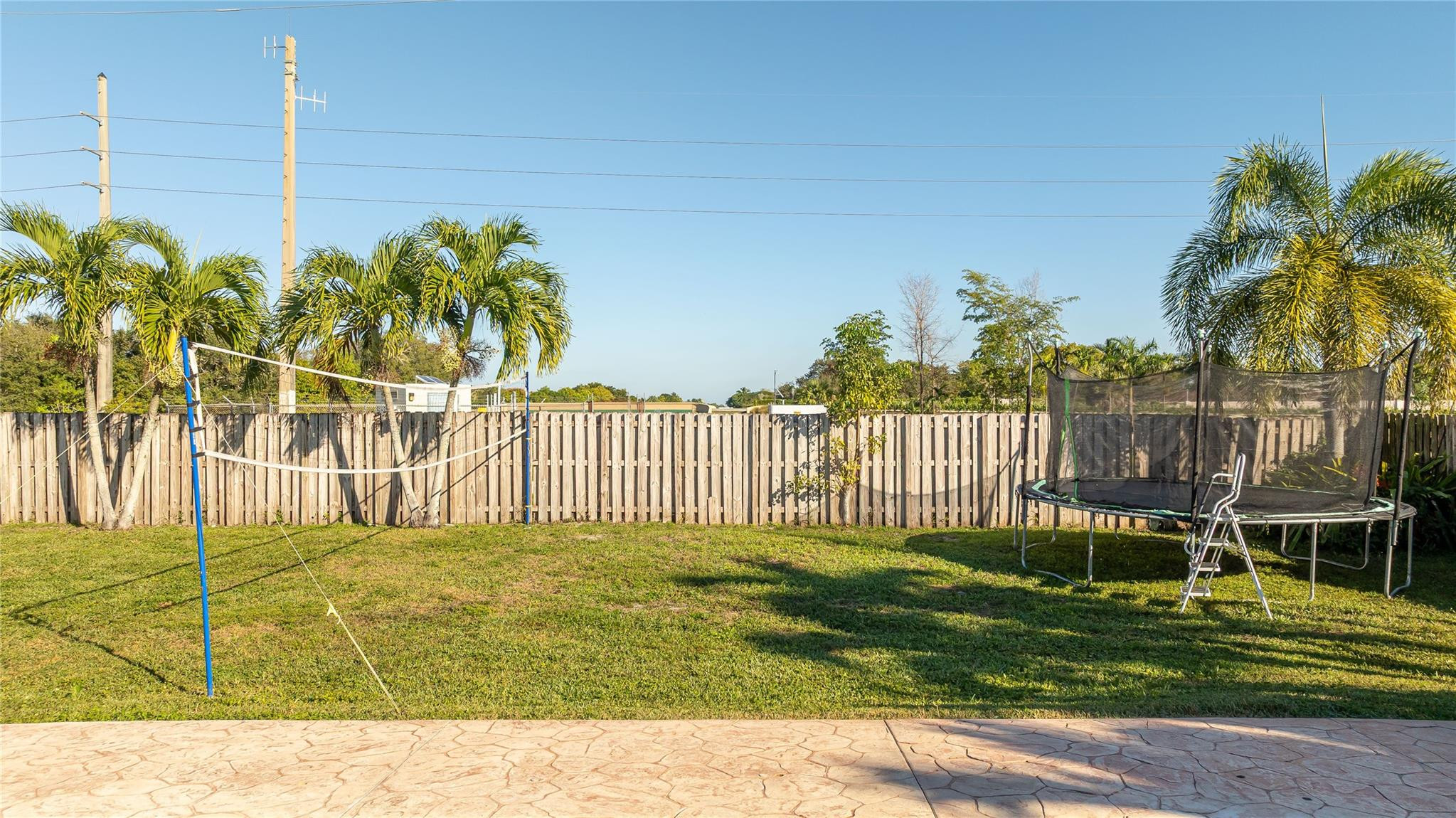 3048 NW 113th Avenue
