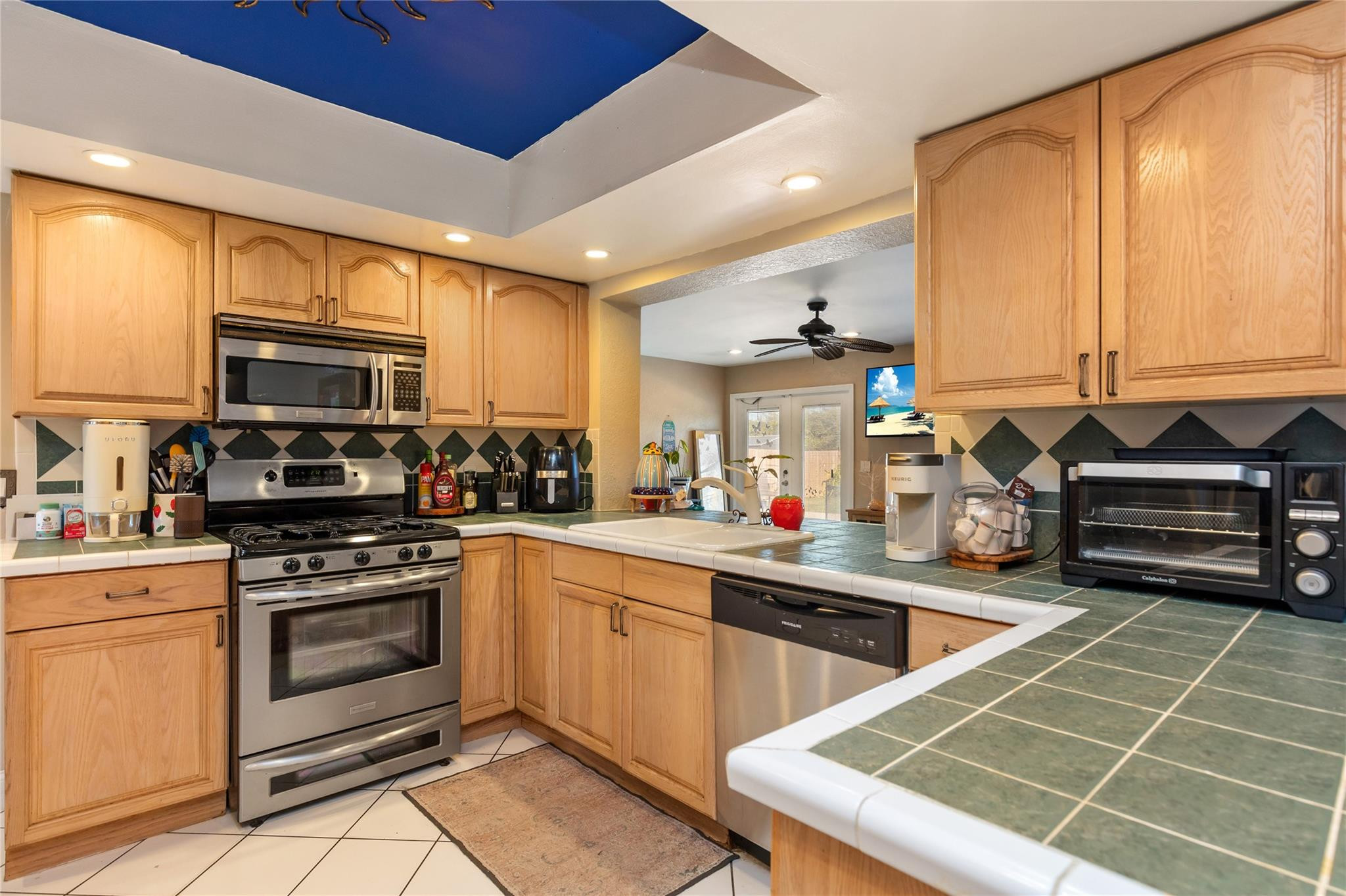 3048 NW 113th Avenue
