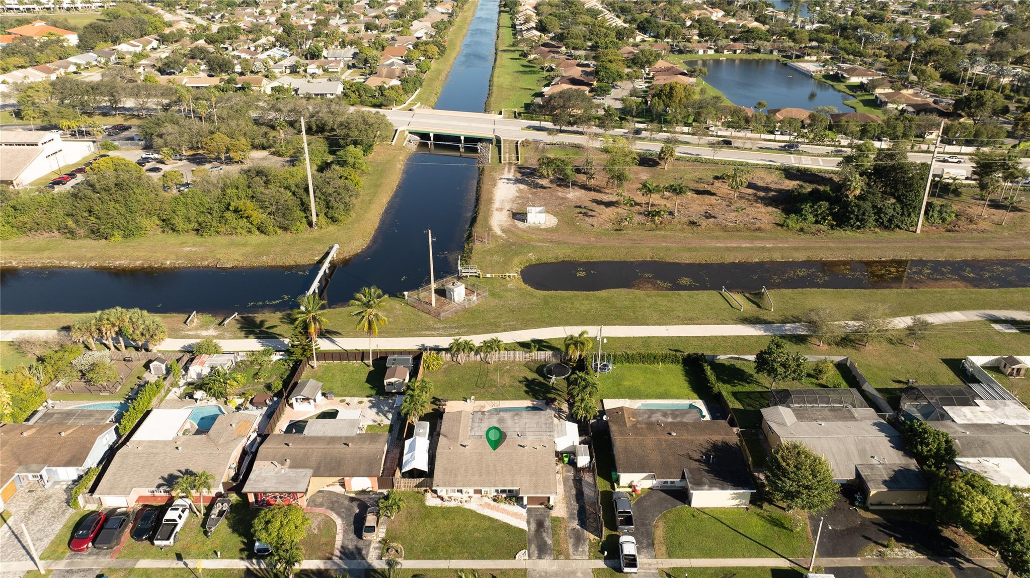 3048 NW 113th Avenue