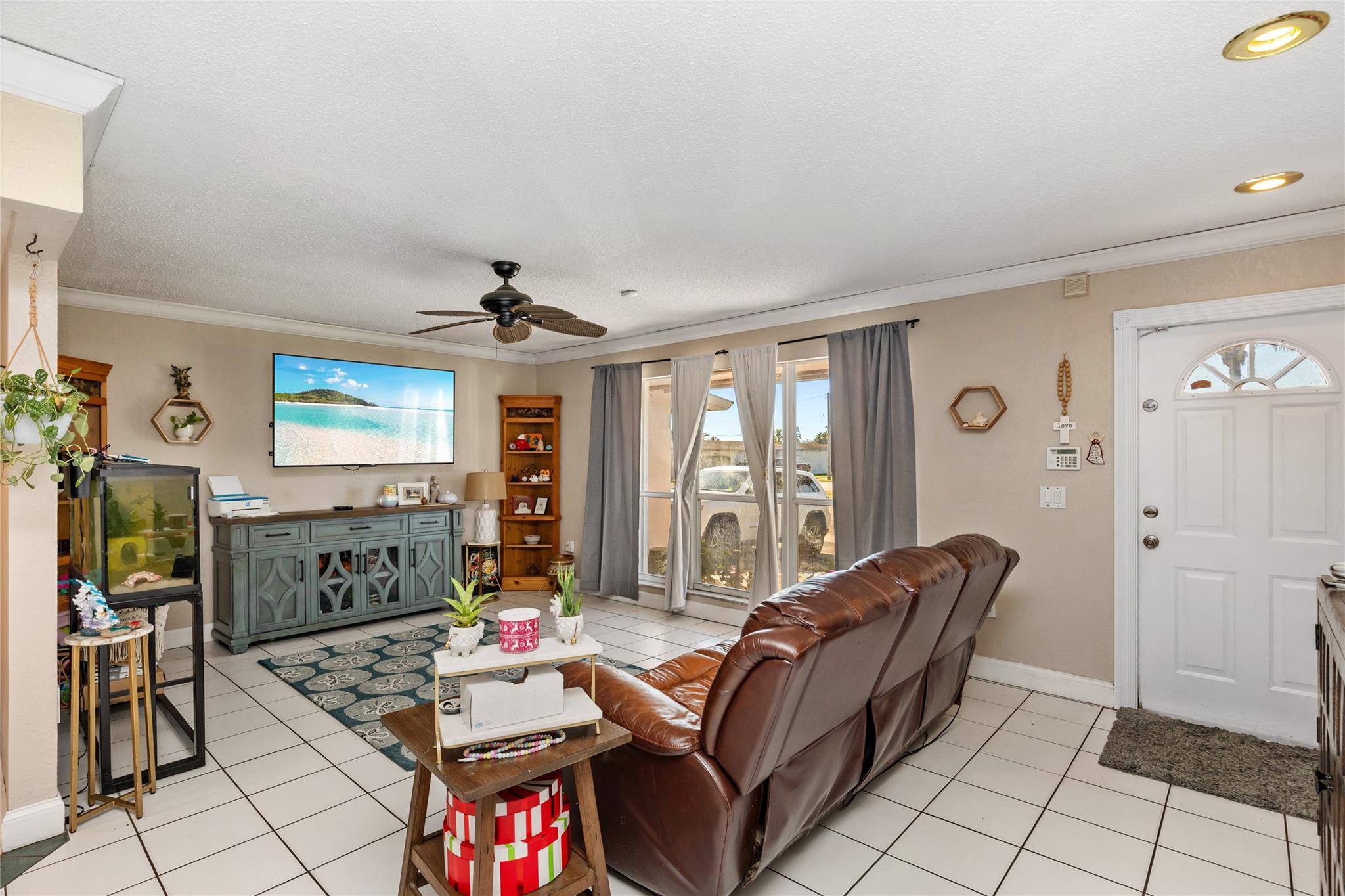 3048 NW 113th Avenue