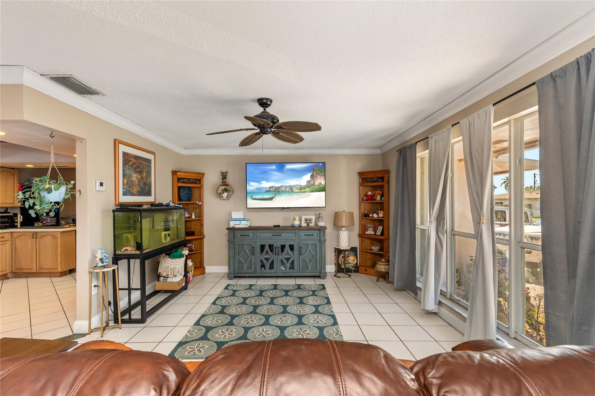 3048 NW 113th Avenue