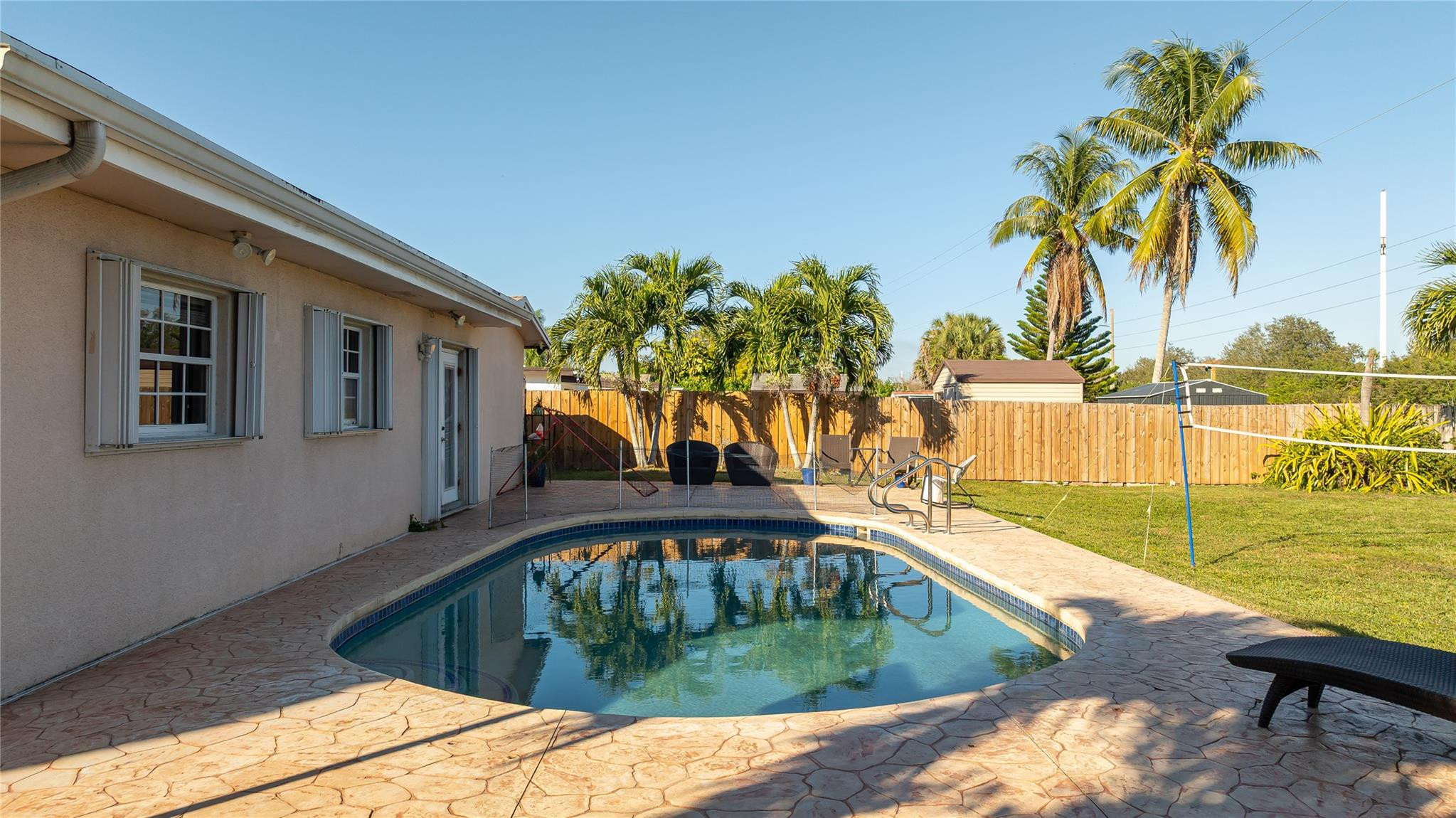 3048 NW 113th Avenue