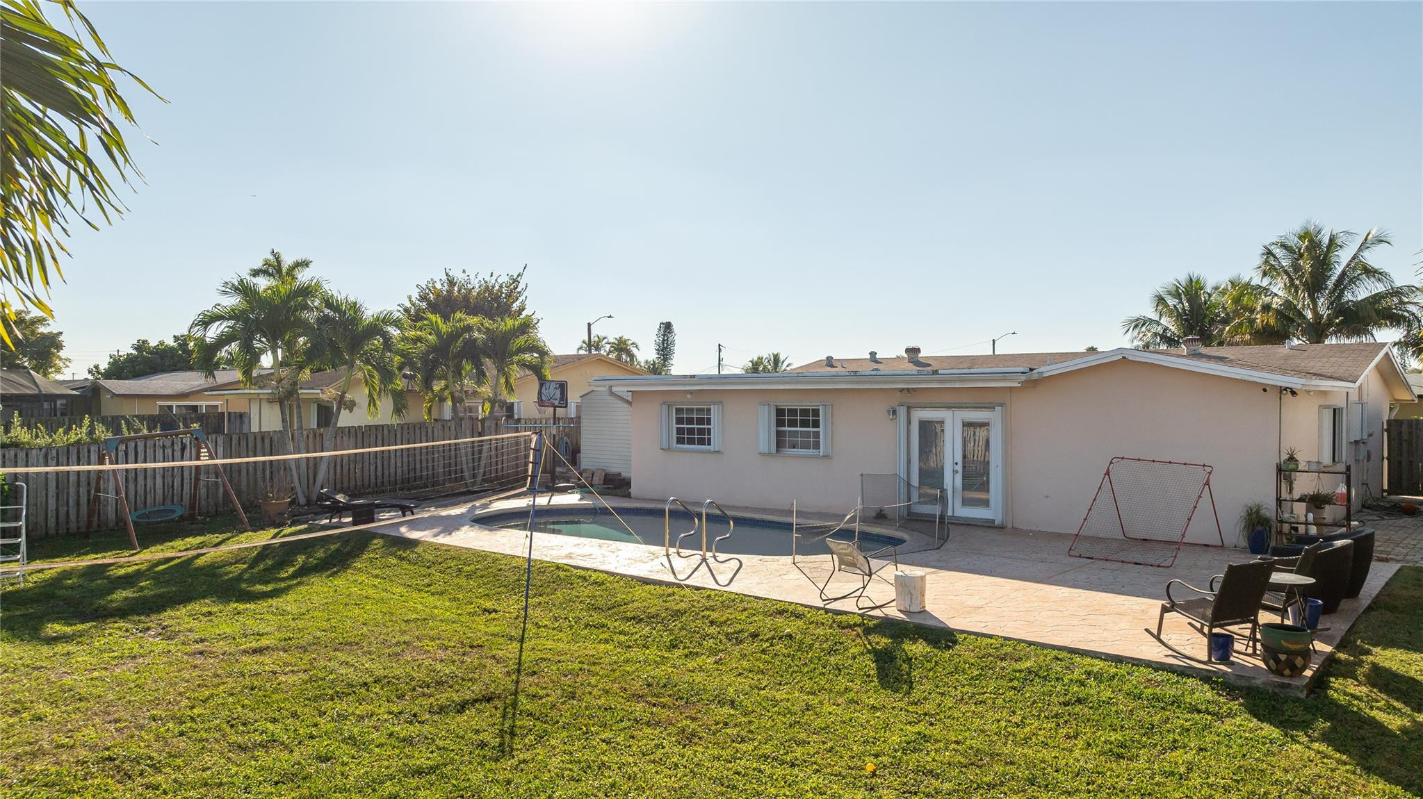 3048 NW 113th Avenue