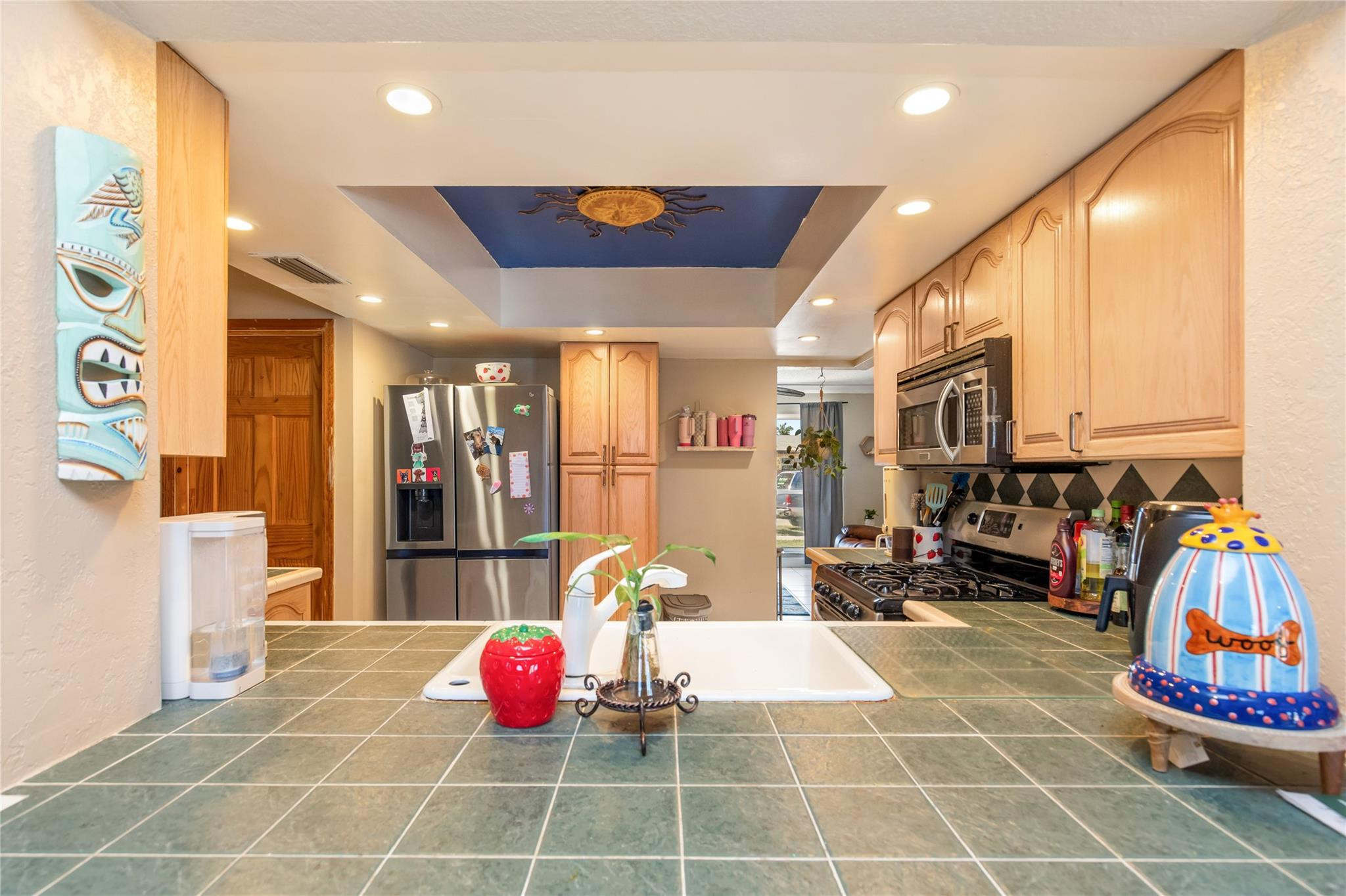 3048 NW 113th Avenue
