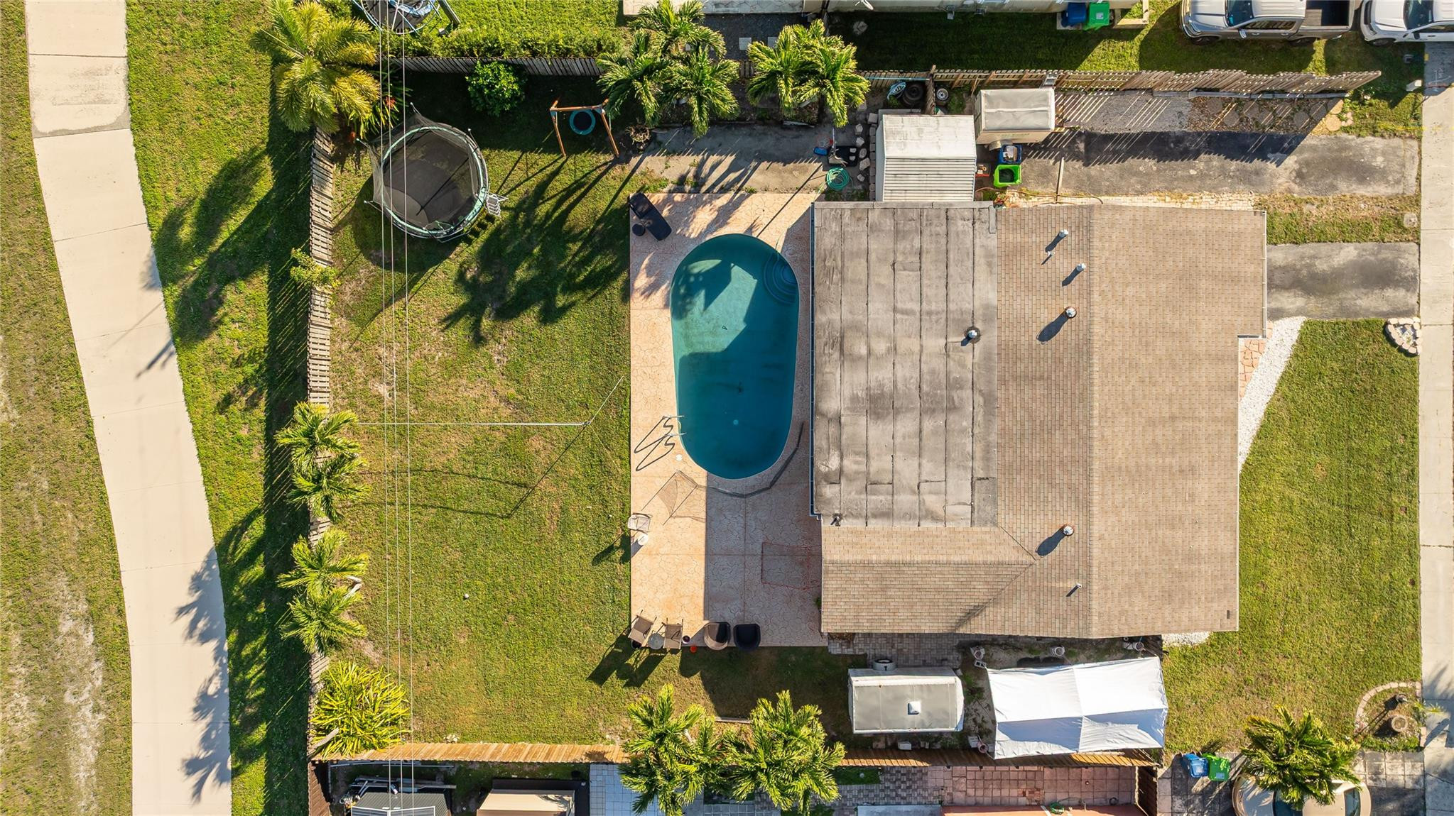 3048 NW 113th Avenue