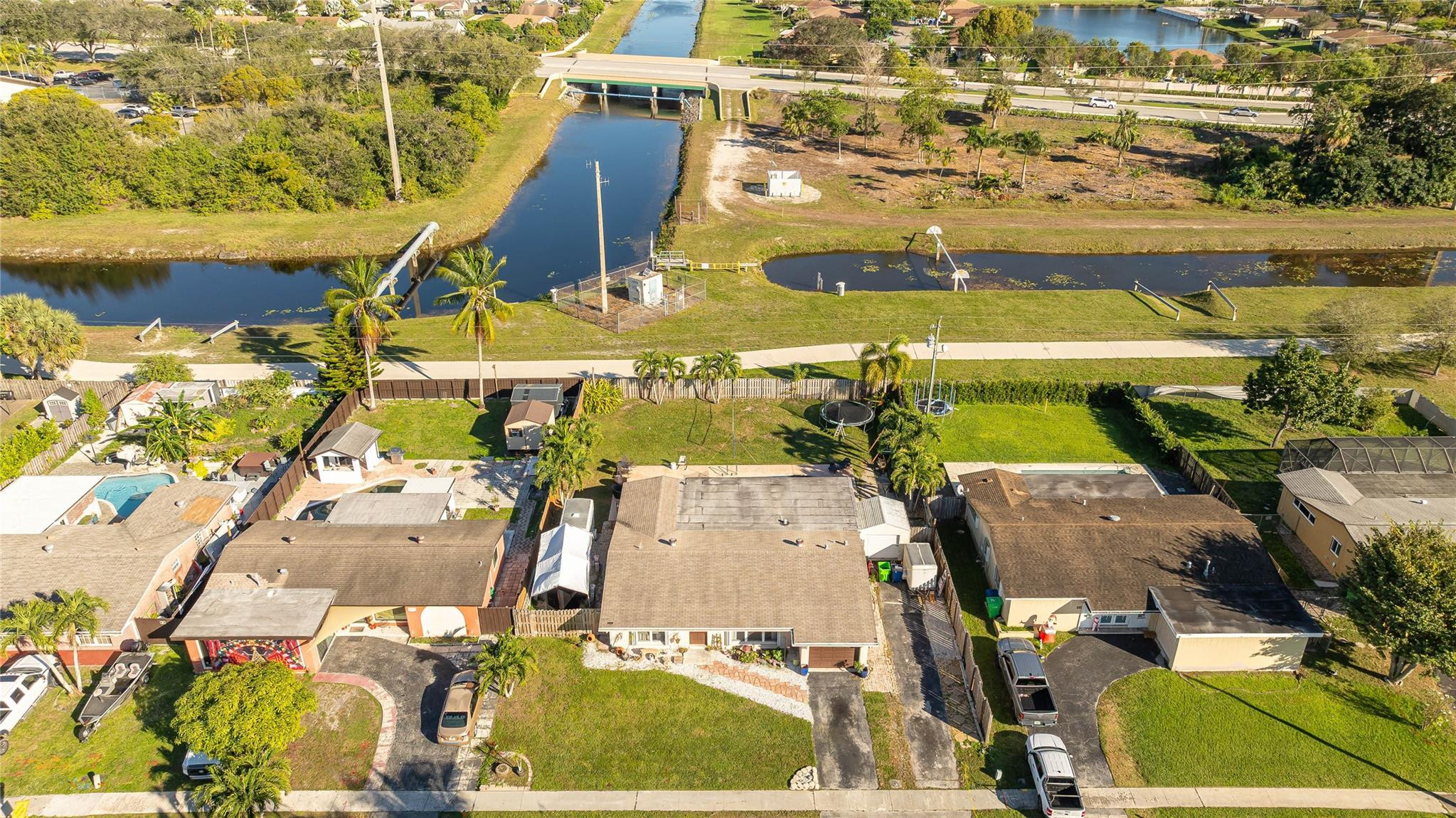 3048 NW 113th Avenue