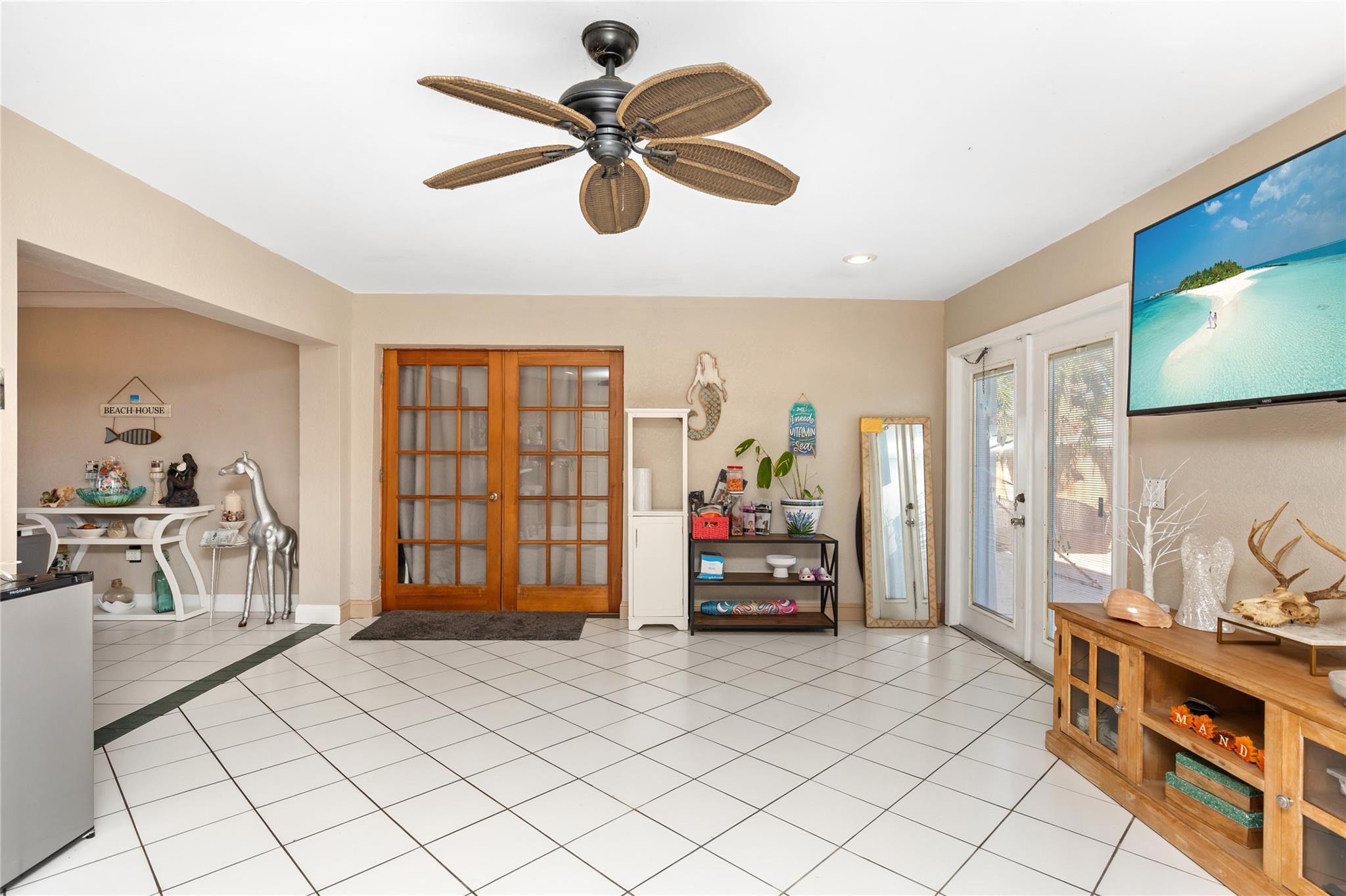 3048 NW 113th Avenue