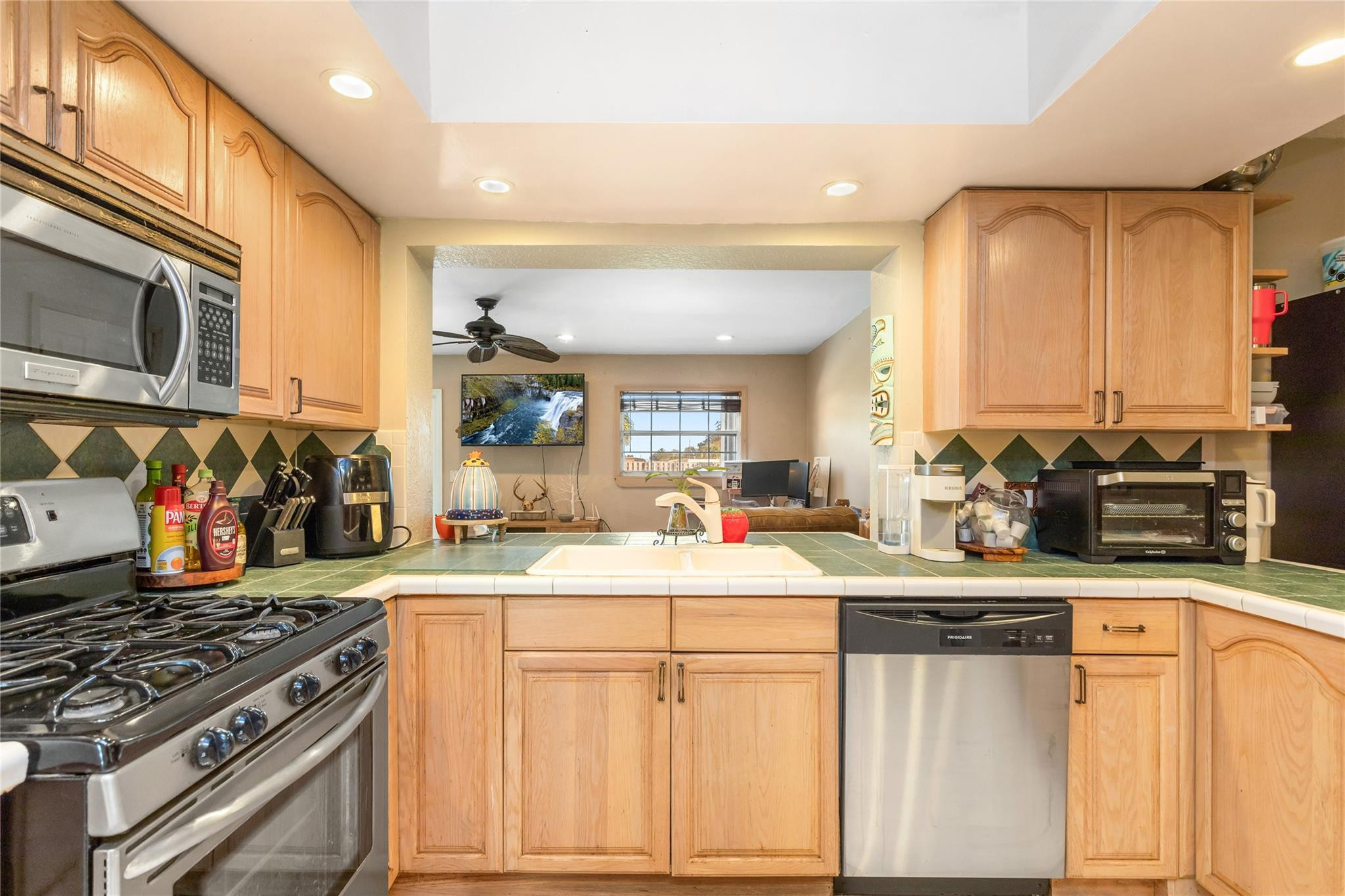3048 NW 113th Avenue