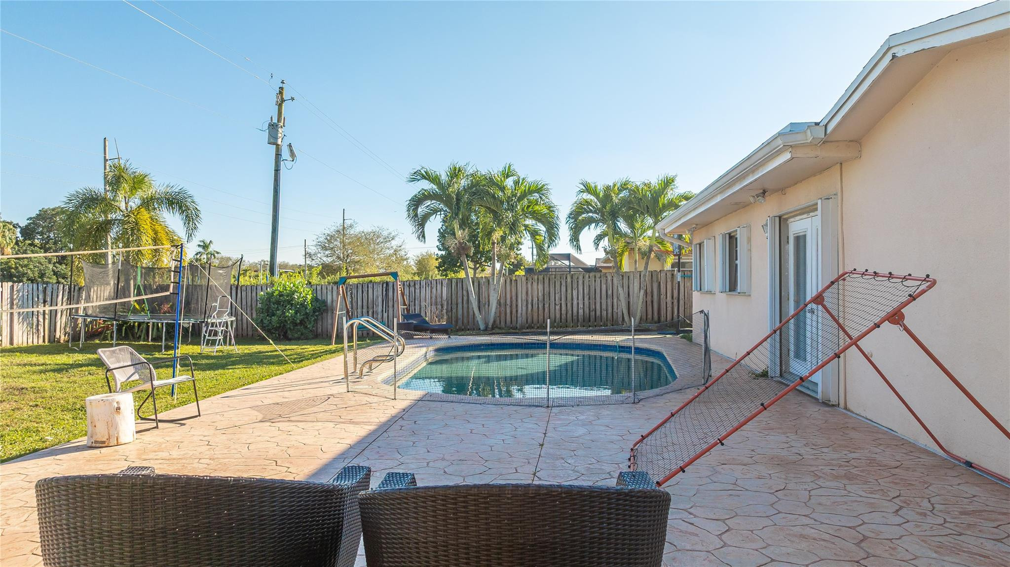 3048 NW 113th Avenue