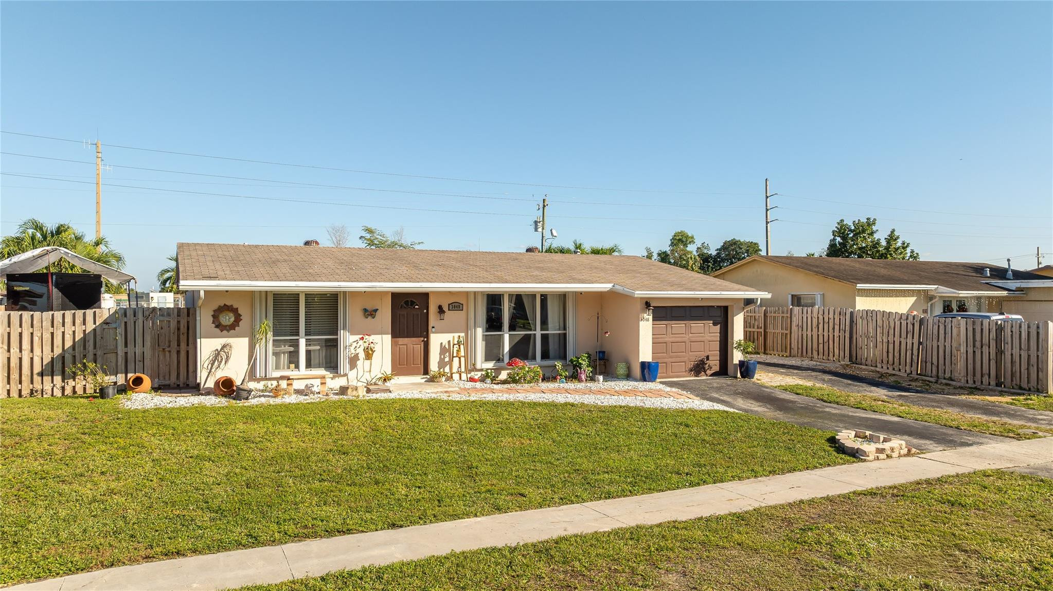 3048 NW 113th Avenue