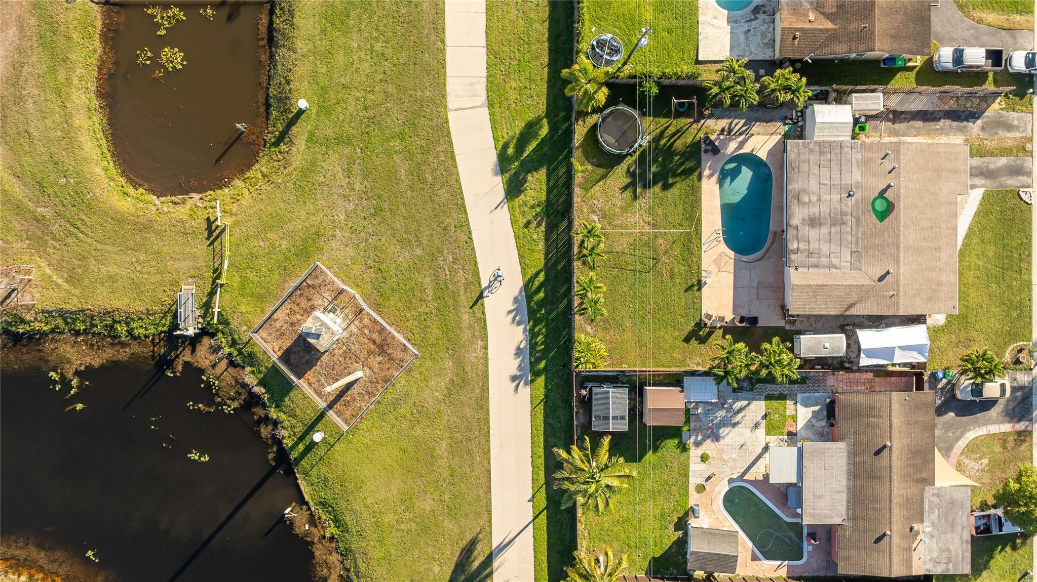 3048 NW 113th Avenue