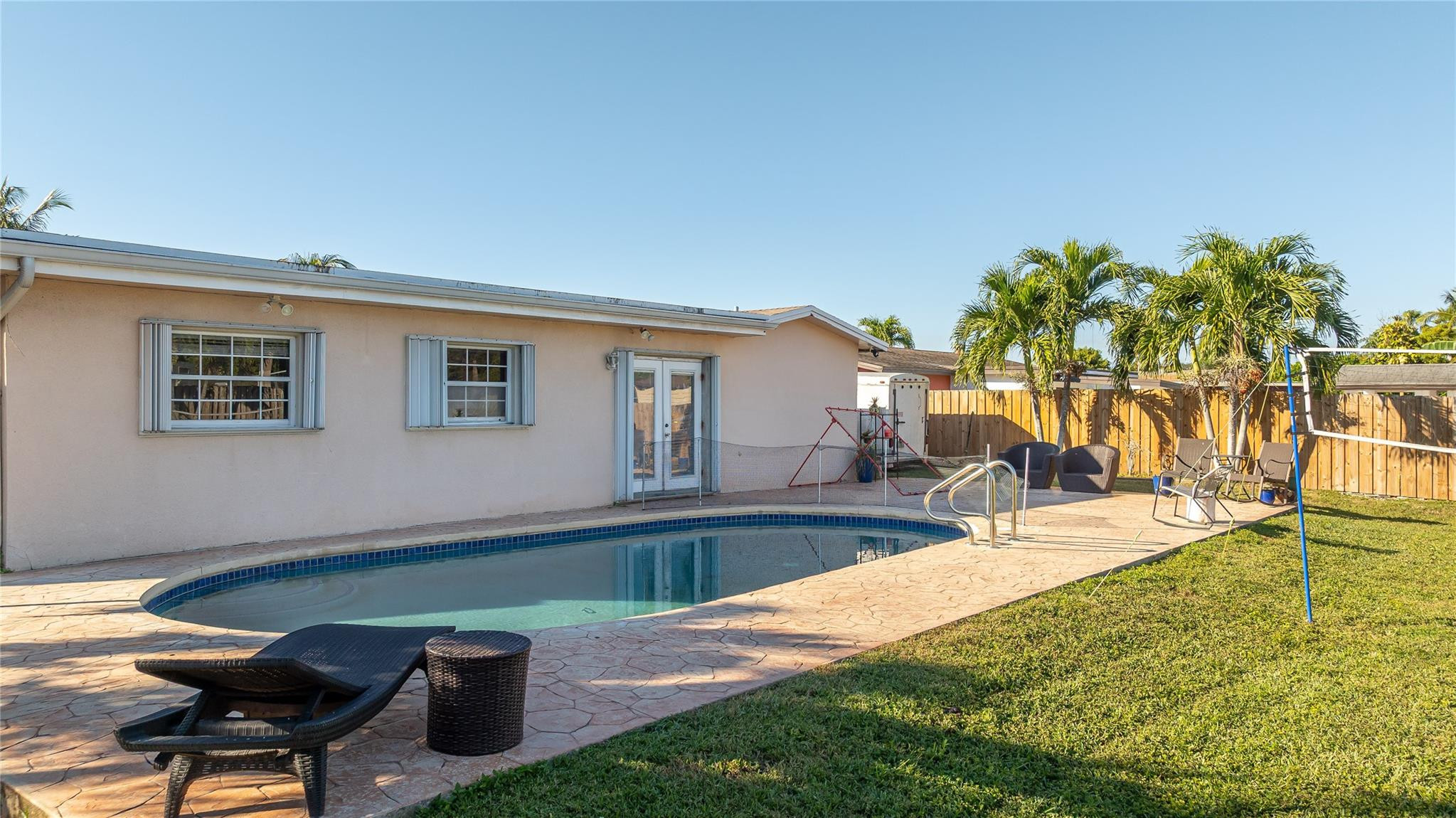 3048 NW 113th Avenue
